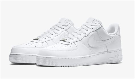 nike air force maat 21|nike air force 1 sole.